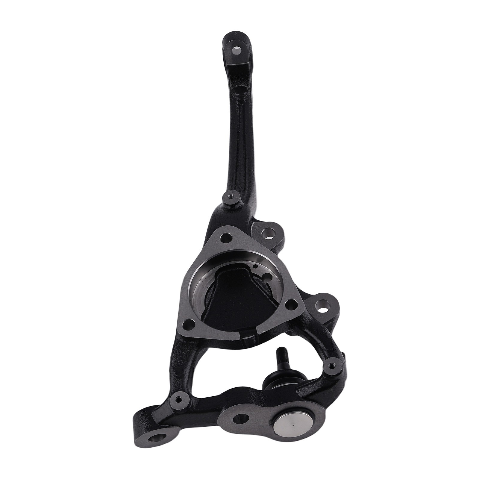 Front Left Steering Knuckle fit for Chrysler 300 Dodge Charger 2012-2021
