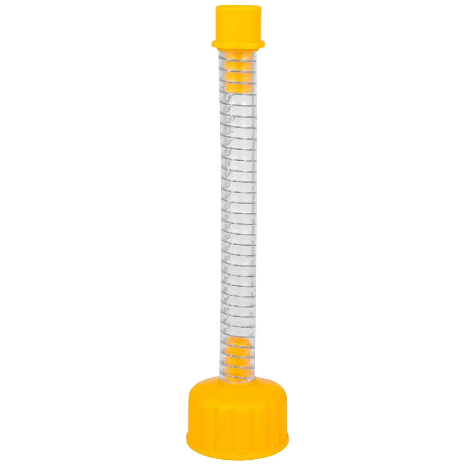 Wet Vac Attachment A/C Drain Lines Cleaner Tool, AC Drain Line Vacuum Adapter…