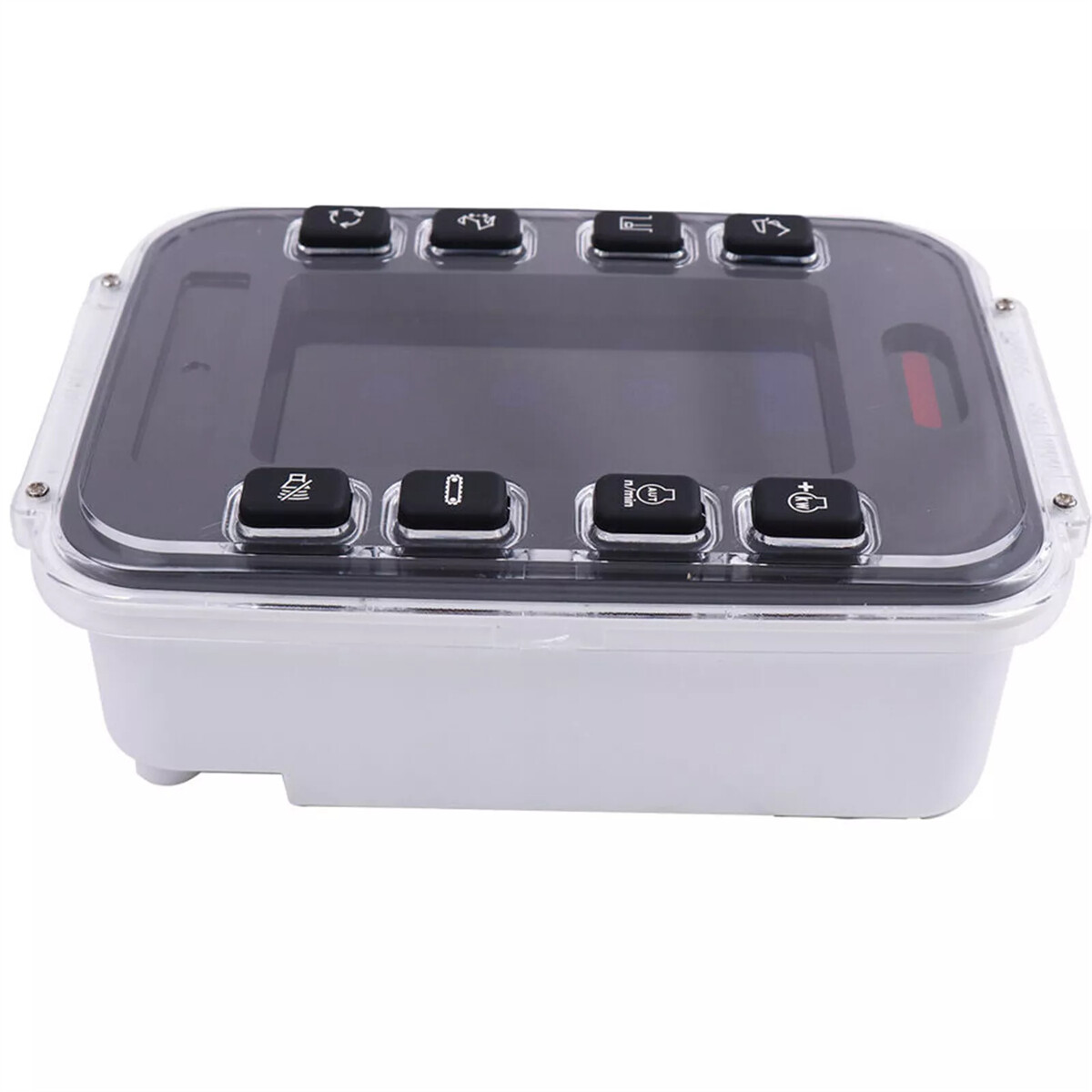 106-0172 151-9385 Monitor Display for CAT 320B E320B 322BL 325BL 330B E345B