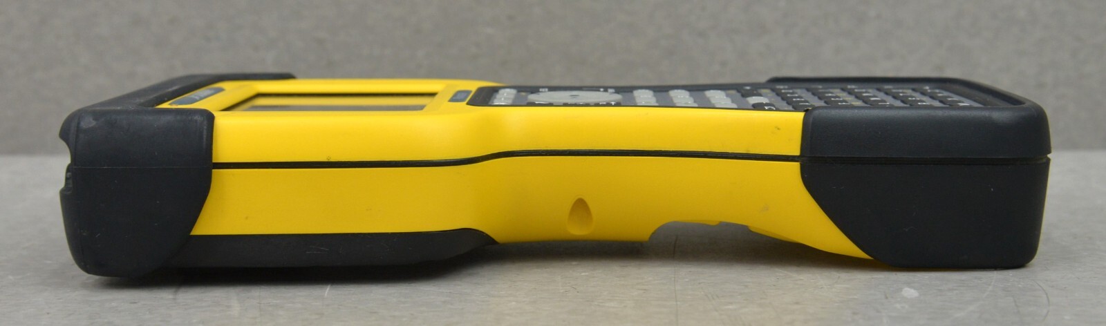 Trimble TDS Ranger X Series Handheld Field Computer Data Collector