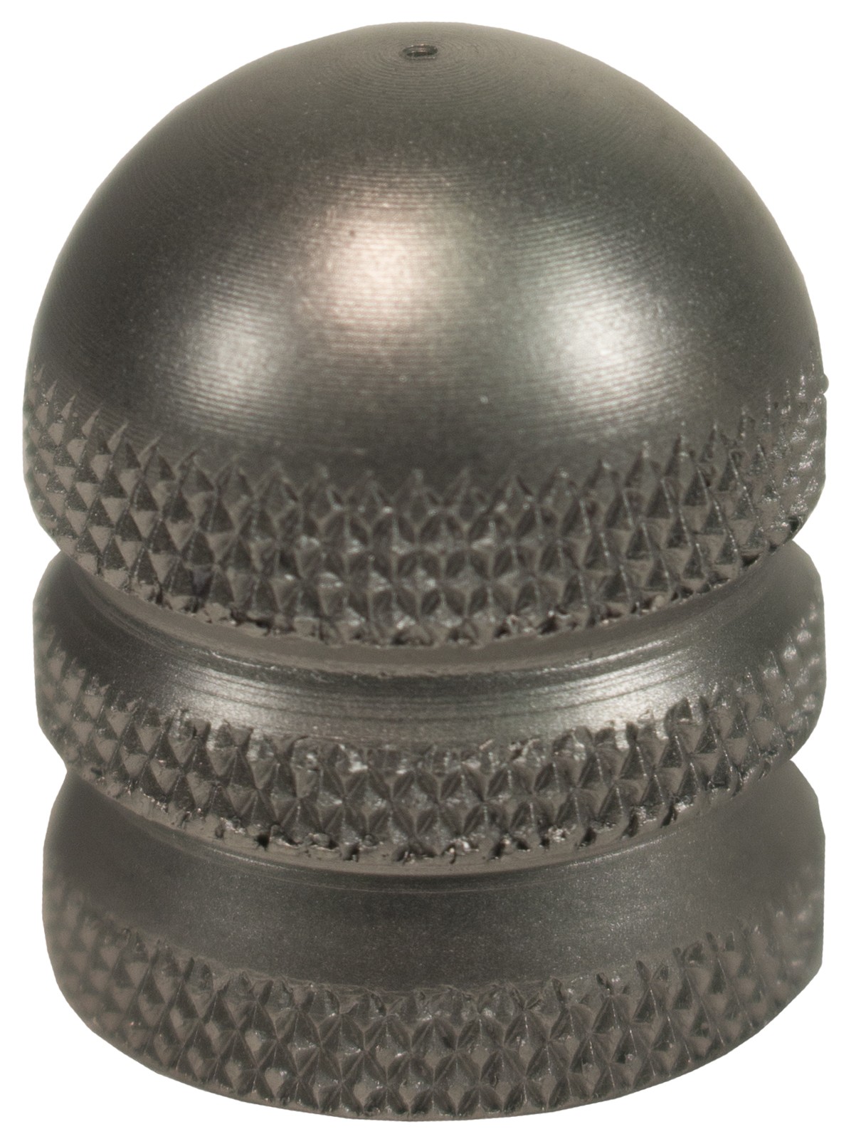 Aqua Mole (4) Pack 3/8″ NPT Button Nose Sewer Jetter Nozzle 3000 PSI 4.8 Orifice