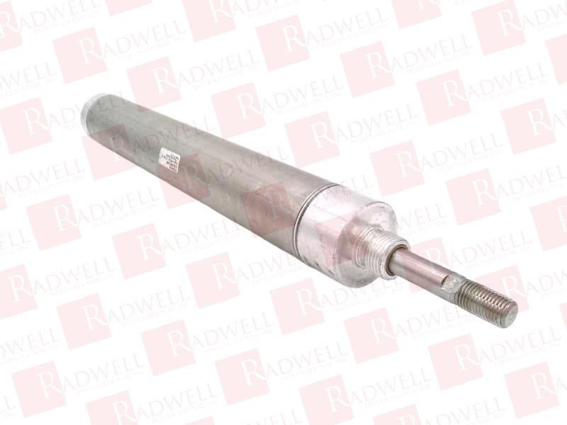 PARKER 0150-DPSR-8.000 / 0150DPSR8000 (USED)
