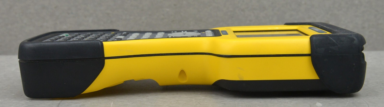 Trimble TDS Ranger X Series Handheld Field Computer Data Collector