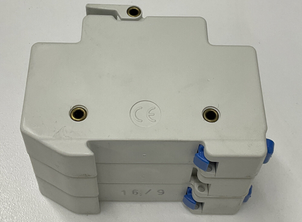 Ferraz Shawmut USM31 Fuse Holder 30A 600V Y219073
