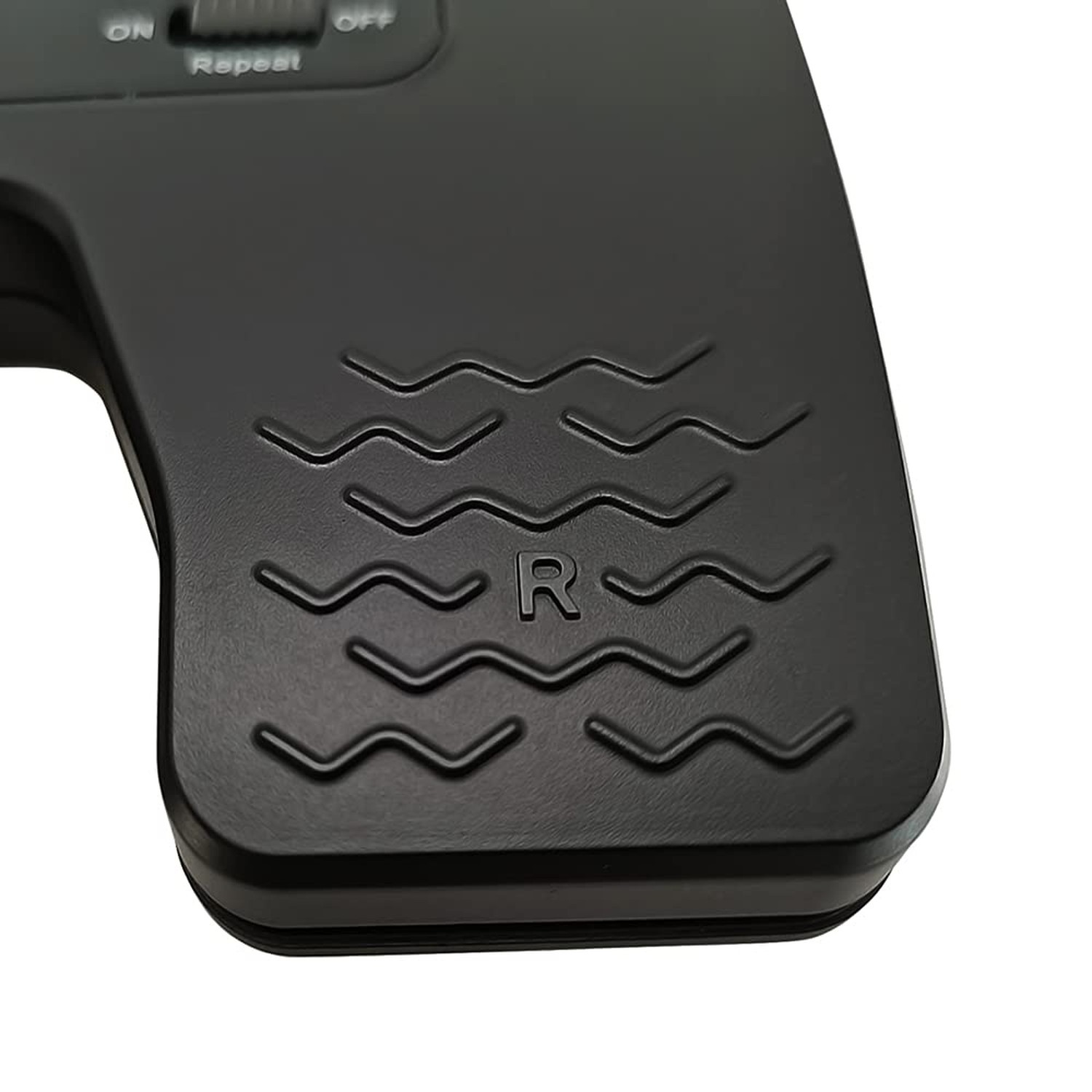 Wireless Foot Pedal Double Switch Music Page Turner for Tablets Smartphones R…