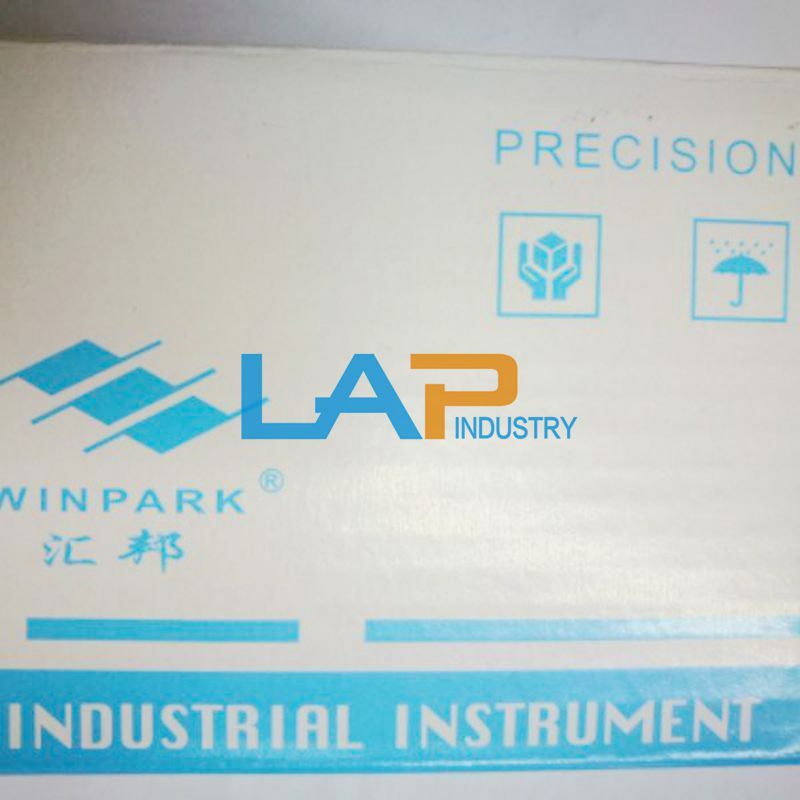 New For WINPARK Temperature Controller AK6-AKL310-C031R 180V 240V 50Hz 0-50℃