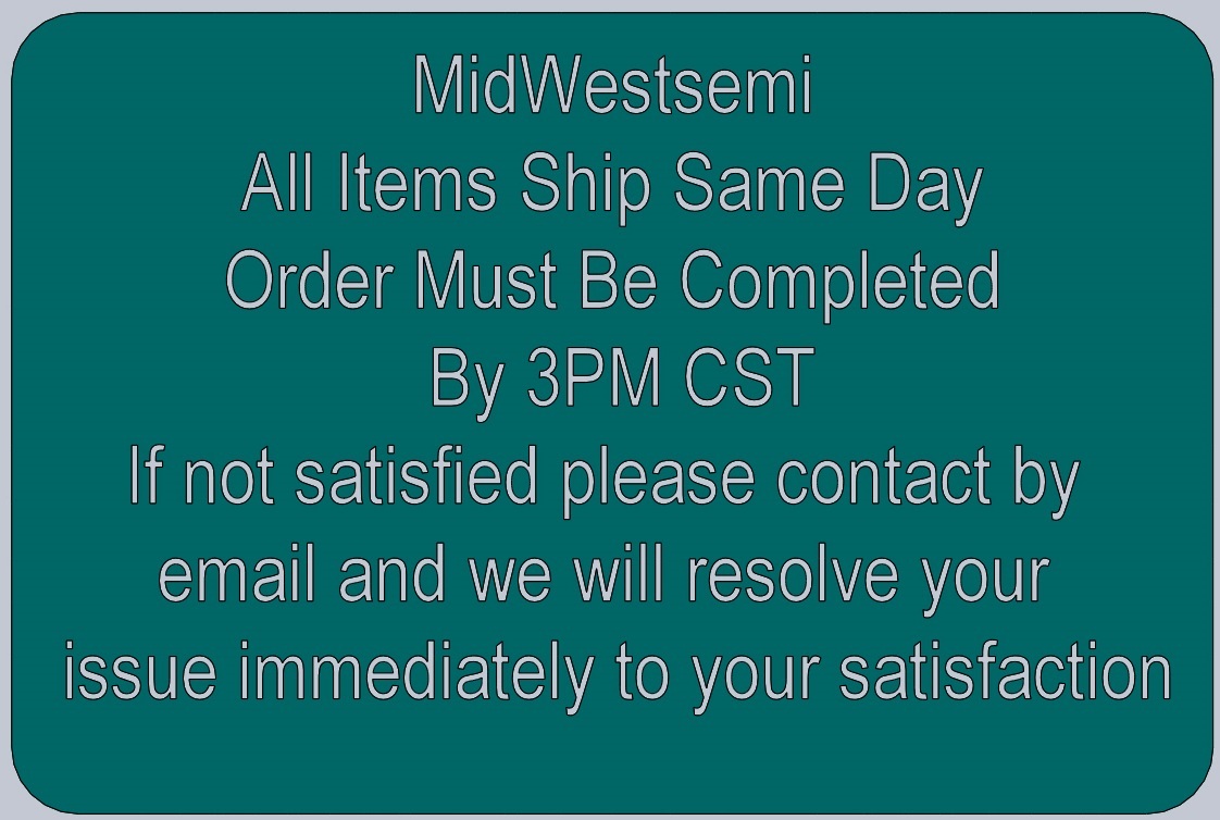 FREESHIPSAMEDAY WESTRONICS CB100421-01 RS232-C/20 MA + CB100168-01 PRINT HEAD