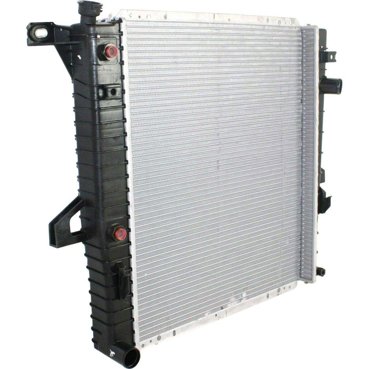 Rad 1Row Ford Expl 98-01 Spt 01-03 Rngr 98-11 Maz B3000 97-08 B4000 98-10RXY0105