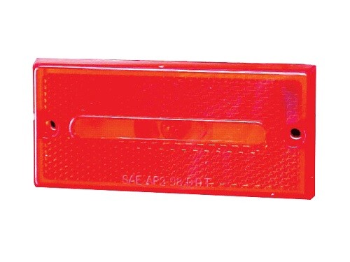 Optronics – MC48RPG – MC48RB PLUG-N-GO – (Pack of 1)
