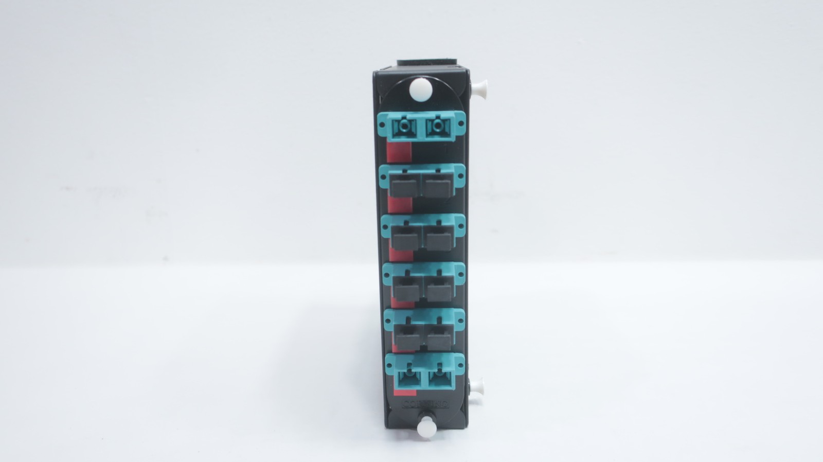 Corning SPH-01P Single Panel Housing