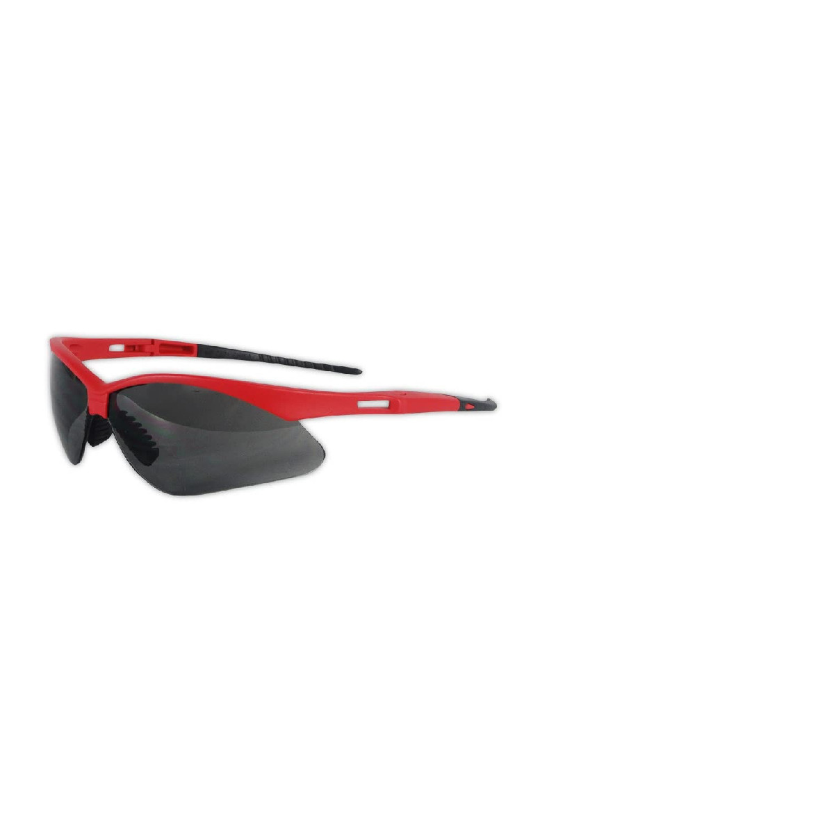 Magid Wraparound Safety Coated Lightweight Sporty Designed Safety A Soft Tpr