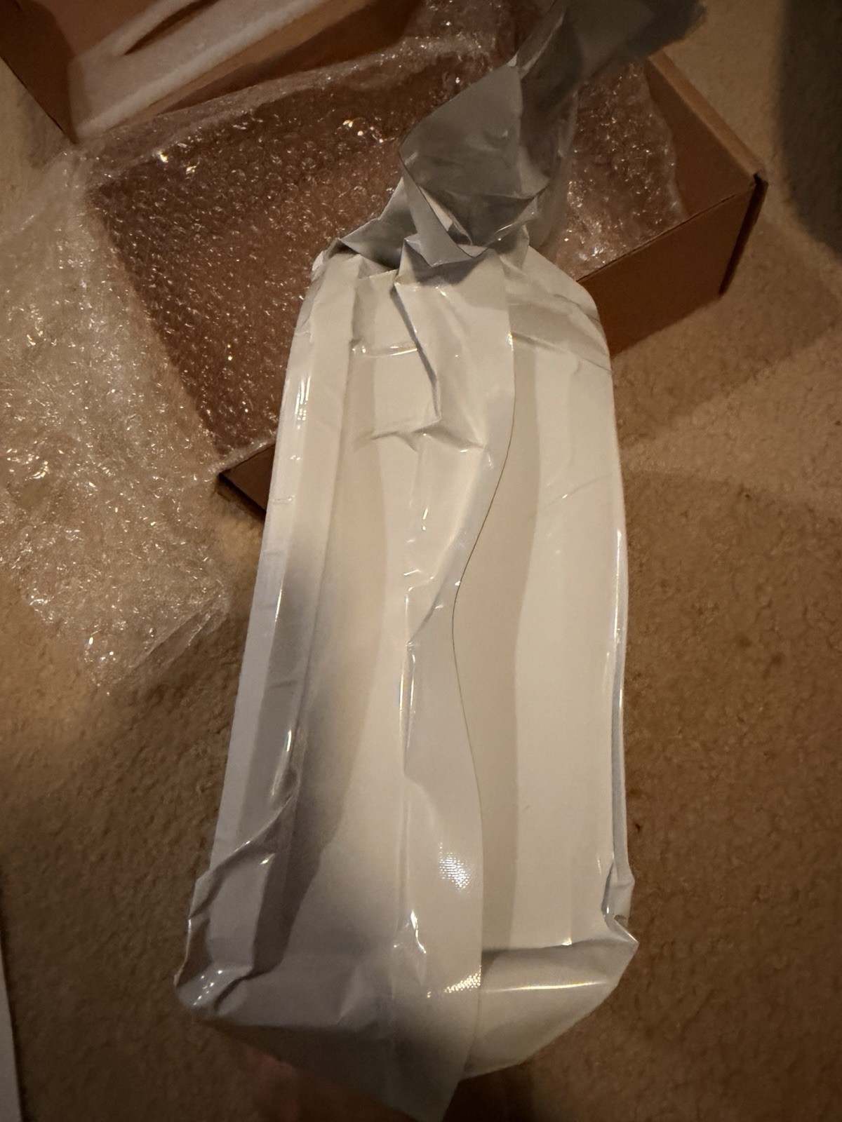 Scape CBRN 30 – Adult Size – Expired