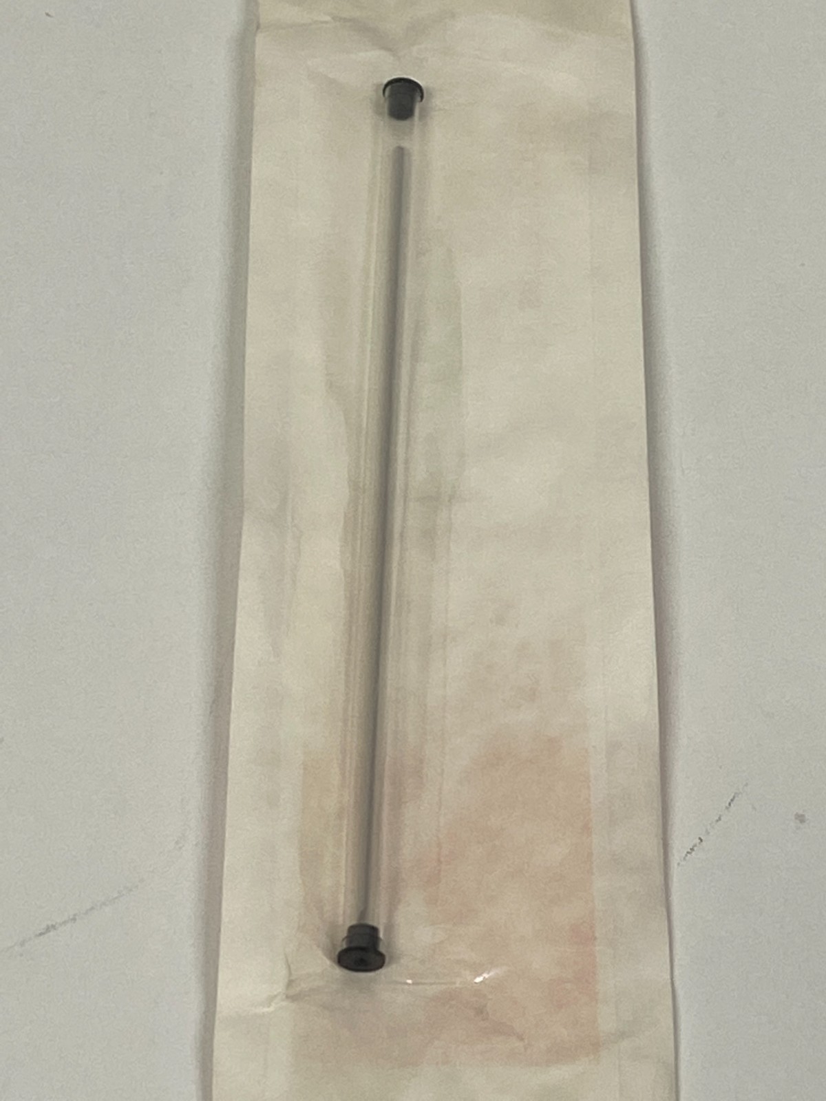 Lot of 15 SMITH & NEPHEW Point K-Wire 71161020 Exp.2027-03 to 2028-09 (*K40)