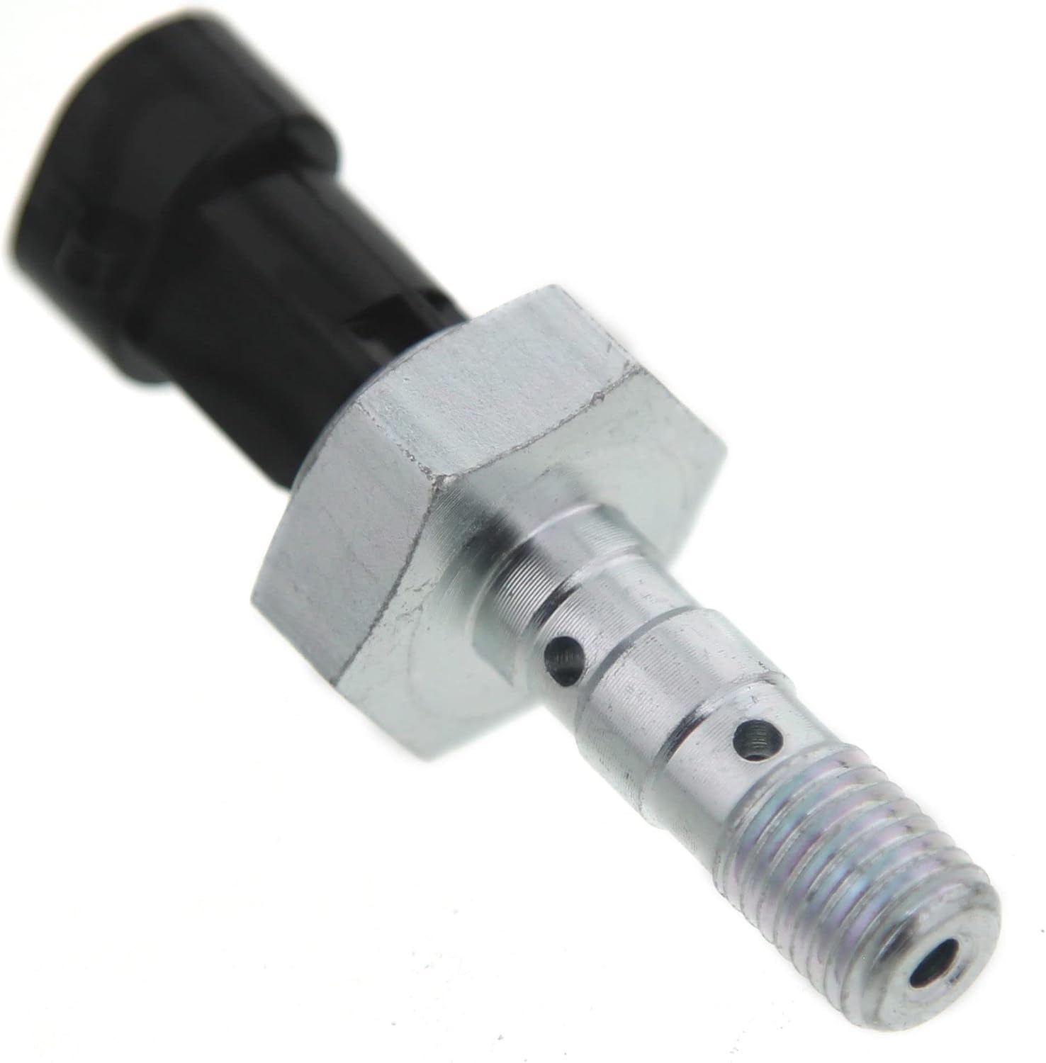 Switch Fits Polaris General 1000 2016-2021 OEM Repl.