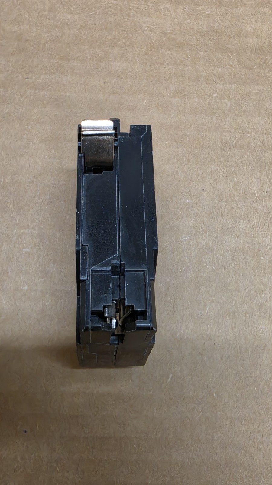 Eaton BRP115AF Nib