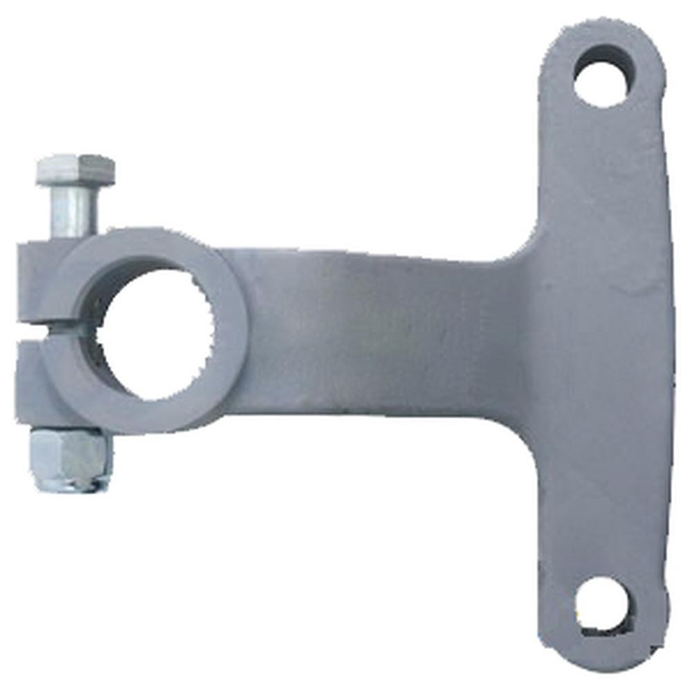 Steering Arm – Center fits Oliver 1650 1550 1600 1750 1755 1850 1855 161424A