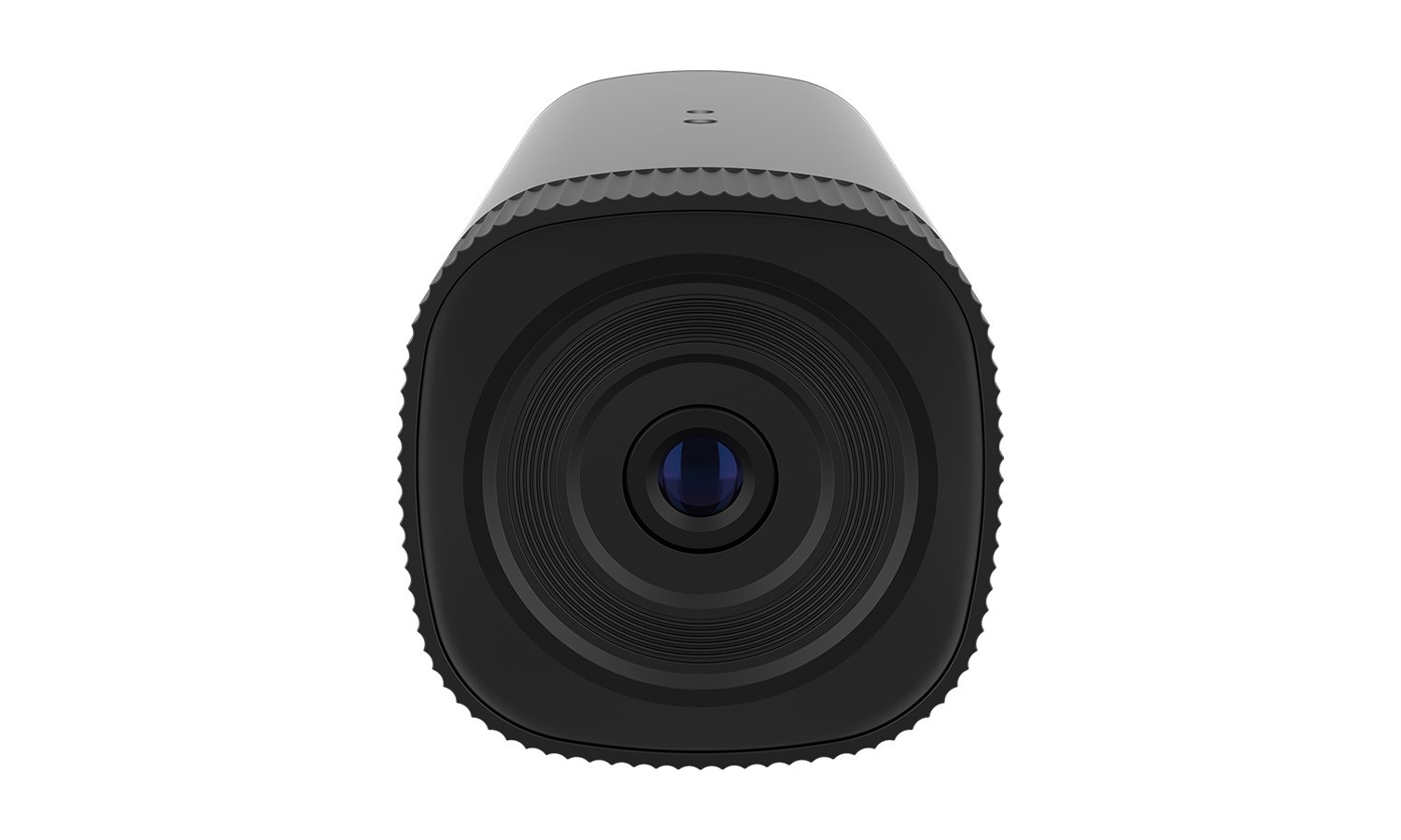 BZBGEAR 8MP SDI/USB 3.0/IP Wide Angle Educational Auto Tracking Camera with POE