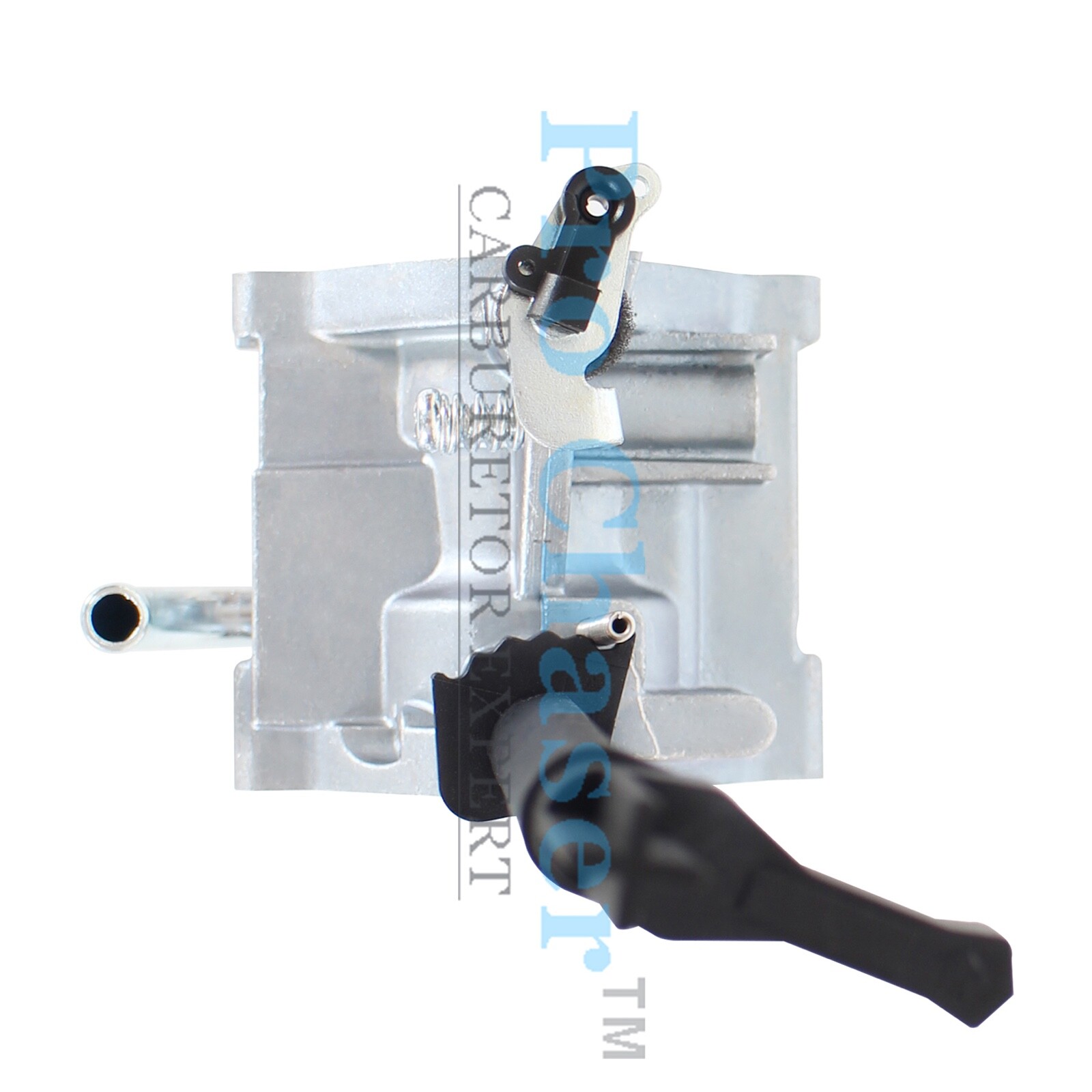 Carburetor For Craftsman 5600 8600 Watts Generator 10.0HP Briggs & Stratton 10HP