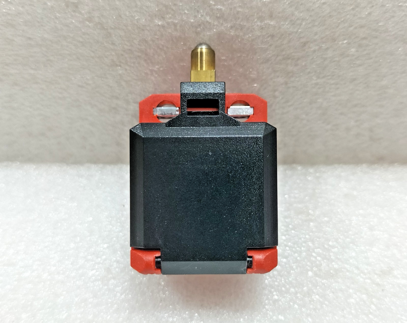 BERNSTEIN C2-U1Z LIMIT SWITCH 600.8101.001 IP30