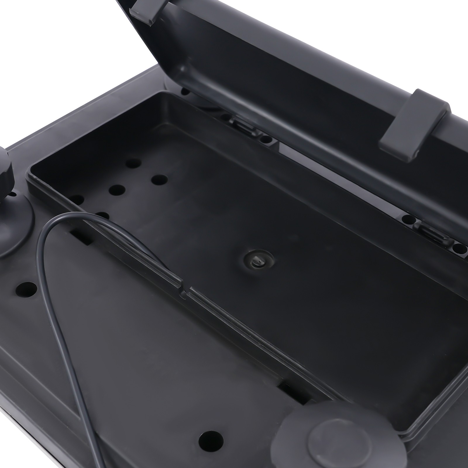 660LB Heavy Duty Digital Industry Shipping Postal Platform Scale Weight 300kg