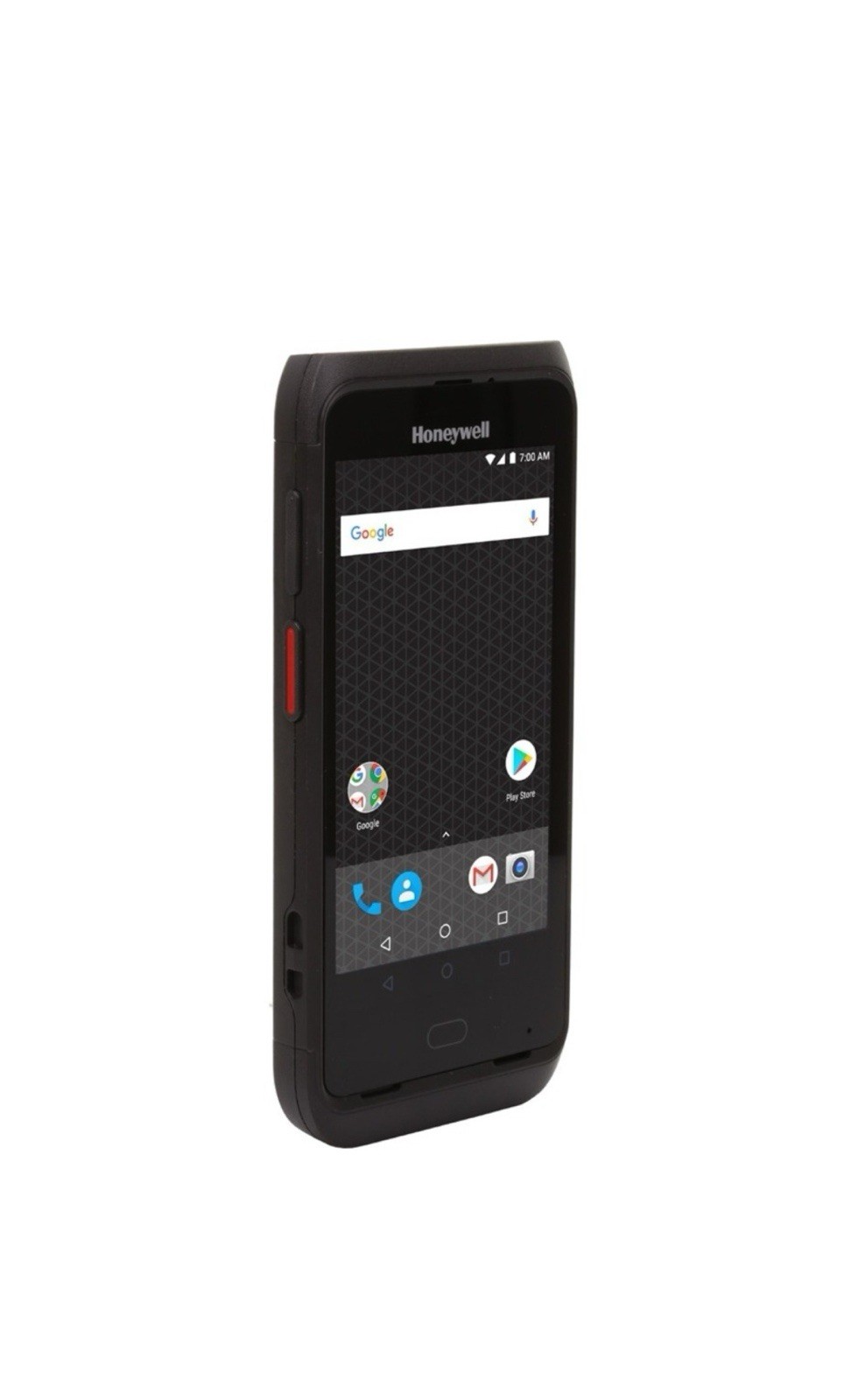 Honeywell CT40-L0N-27C11AF Mobile Computer