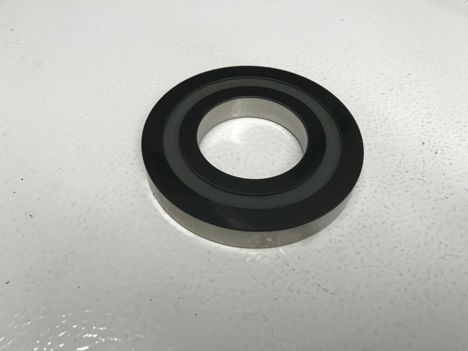 SPX 060-014-001 1.875″ Chrome Oxide Seal Seat
