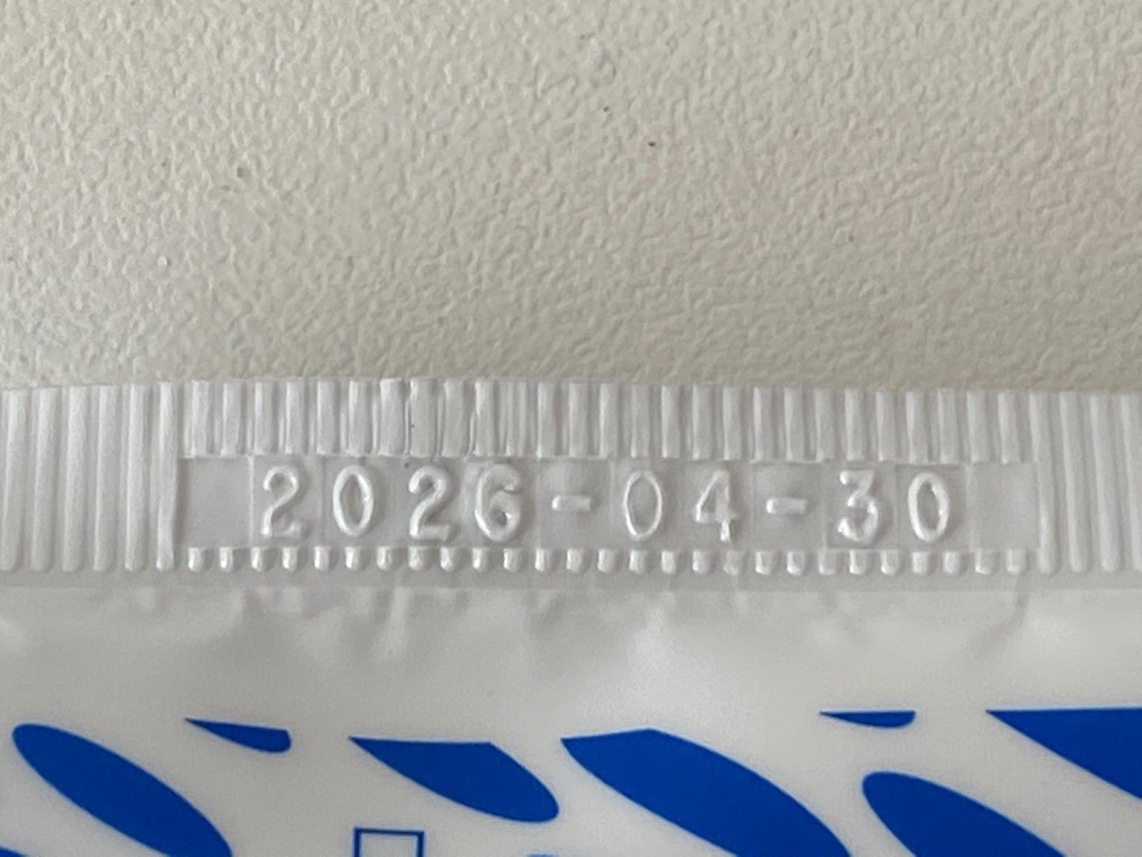 Lot of 15 HR PHARMACEUTICA Lubricating Jelly 201 Exp.2026-04 to 2026-08 (*N30)