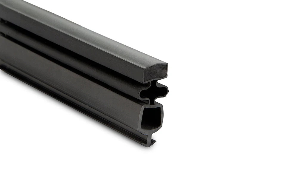 810764 Gasket Door Drawer ,Narrow 8″ X 29-1/2″ Snap-In Mnt for True TRCB-50