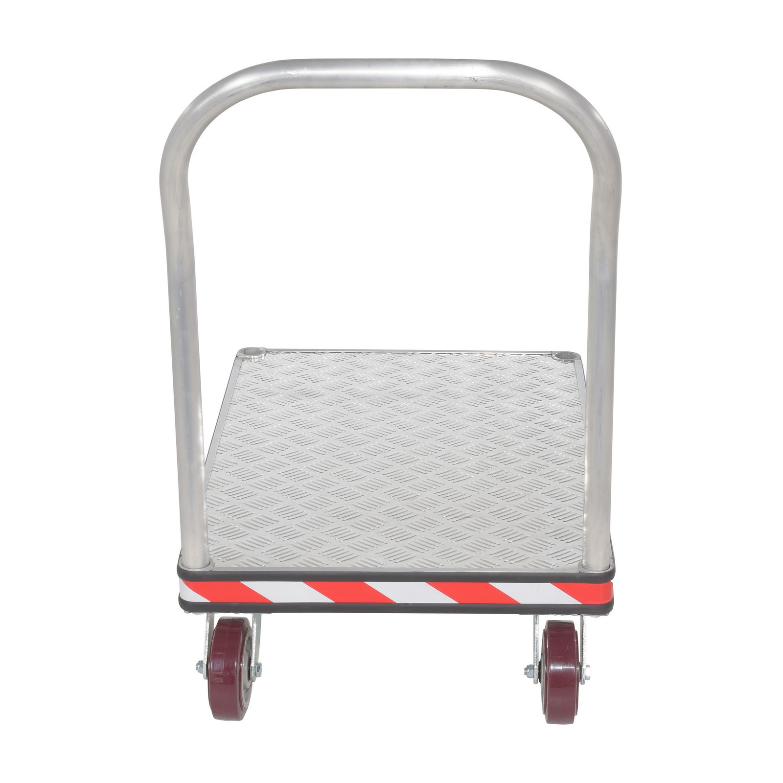 Vestil, Platform Truck 24×36, Capacity 3,600 lb, Platform Width 24 in, Model#