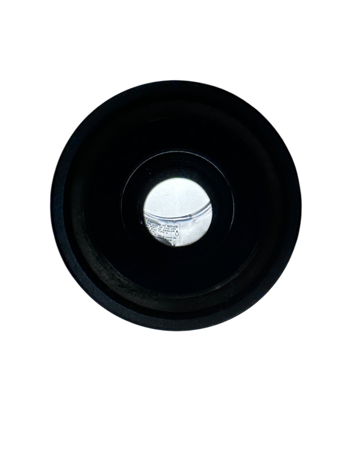 ZEISS Plan-APOCHROMAT 20x / 0.75 Microscope Objective ∞/0.17 – RMS – Open Box