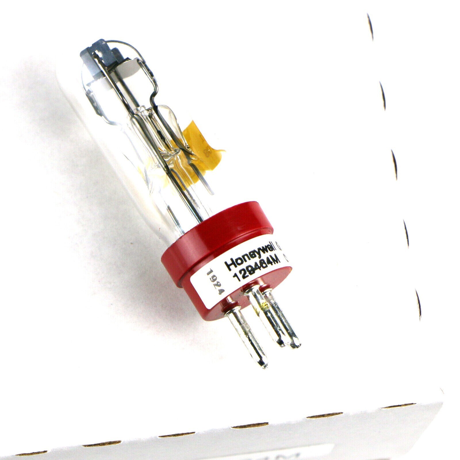 NEW Honeywell 129464M UV Power Sensing Tube