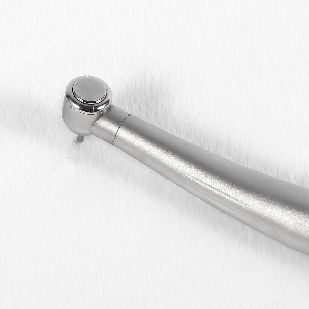 Yabangbang E-generator Dental LED Fiber Optic High Speed Handpiece 2 hole YBB