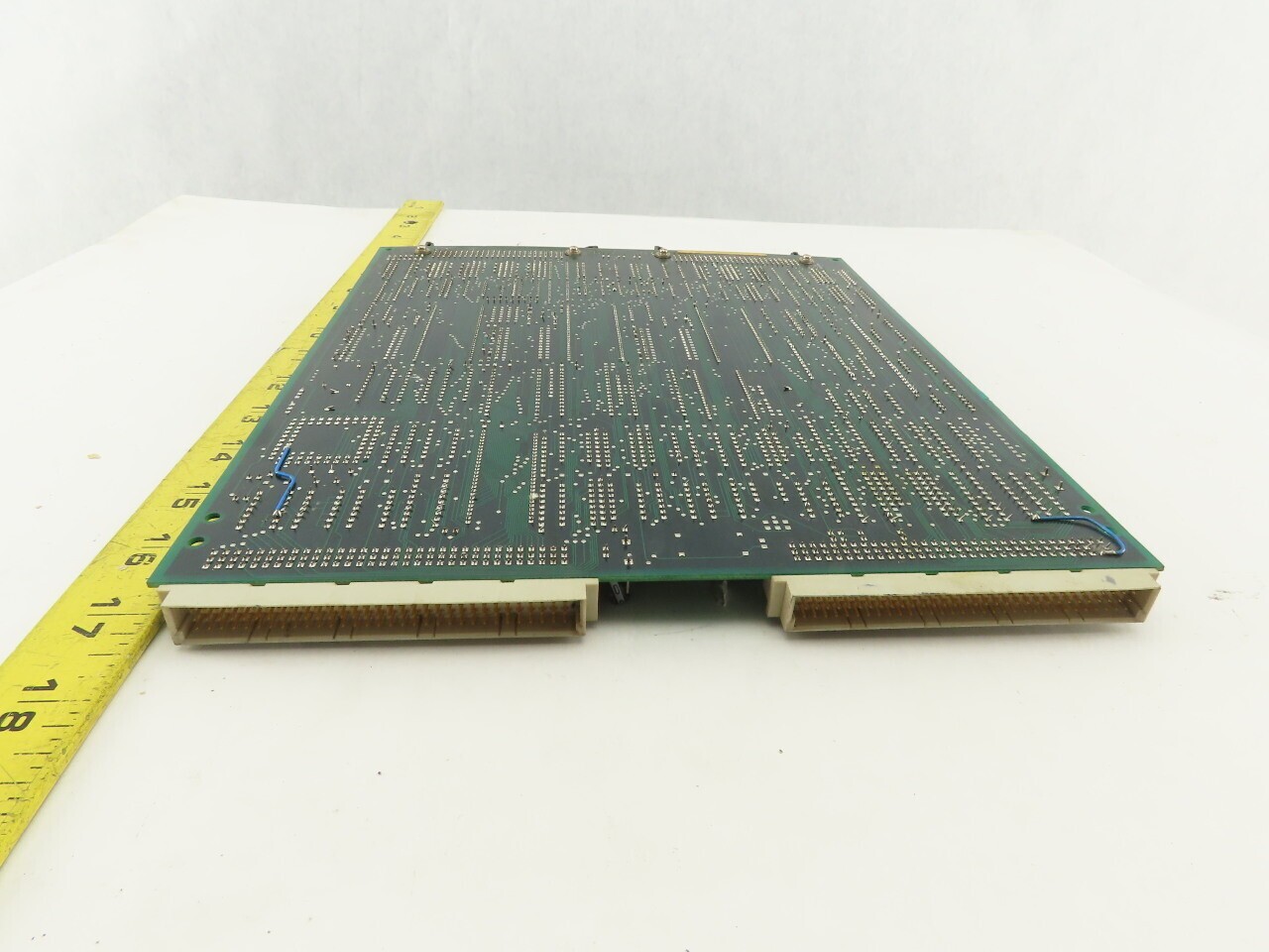 Osacom L3355S L3355S02 Robotic Circuit Controller PCB Circuit Board