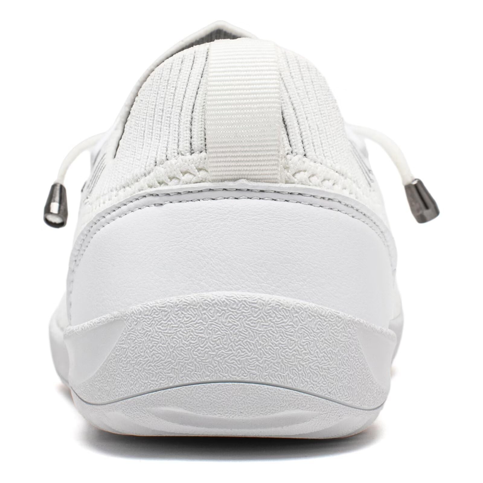 HOBIBEAR Unisex Wide Barefoot Minimalist Shoes for Womens Mens Zero Drop Shoe…