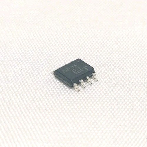 (98pcs) Renesas ISL3179EIBZ 1/1 Transceiver Half, 8-SOIC