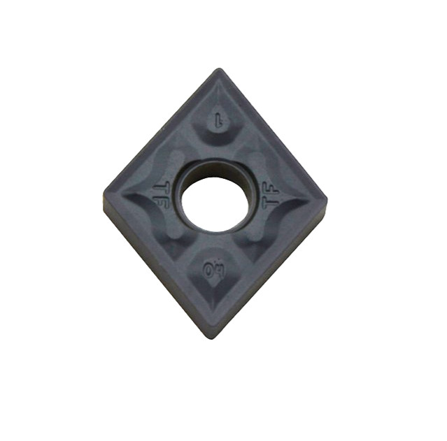 20pcs ISCAR CNMG120404-TF CNMG431-TF IC907 New Carbide Inserts CNC blade