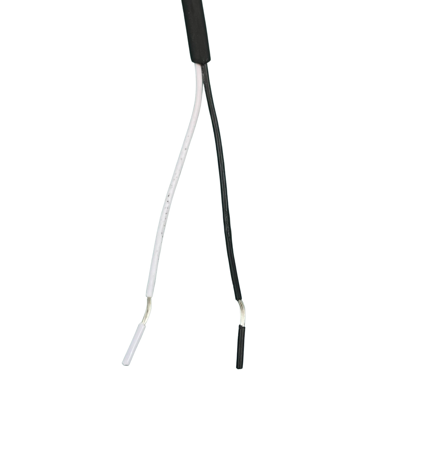 Federal Industries 32-19866 10K Ohm Temperature Sensor
