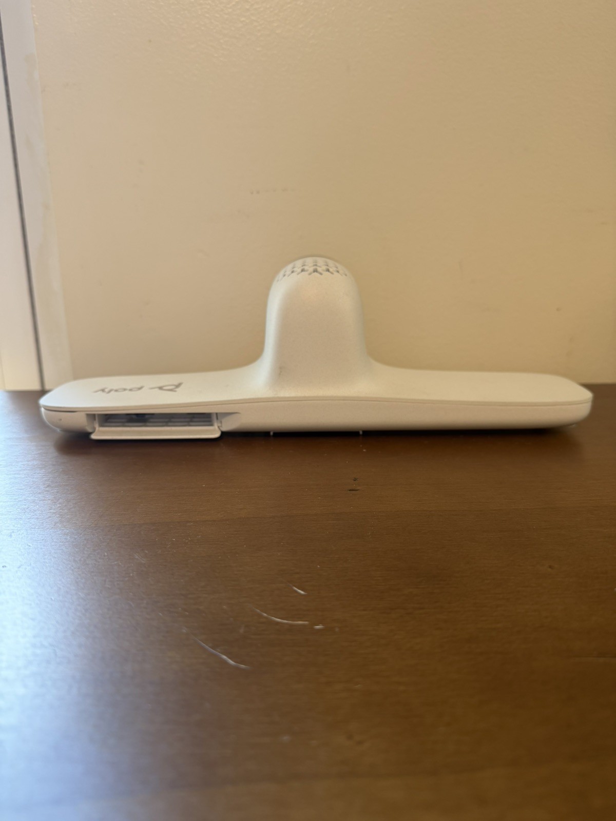 Poly Studio E70 Smart Camera HD Video Conferencing – up to date Firmware