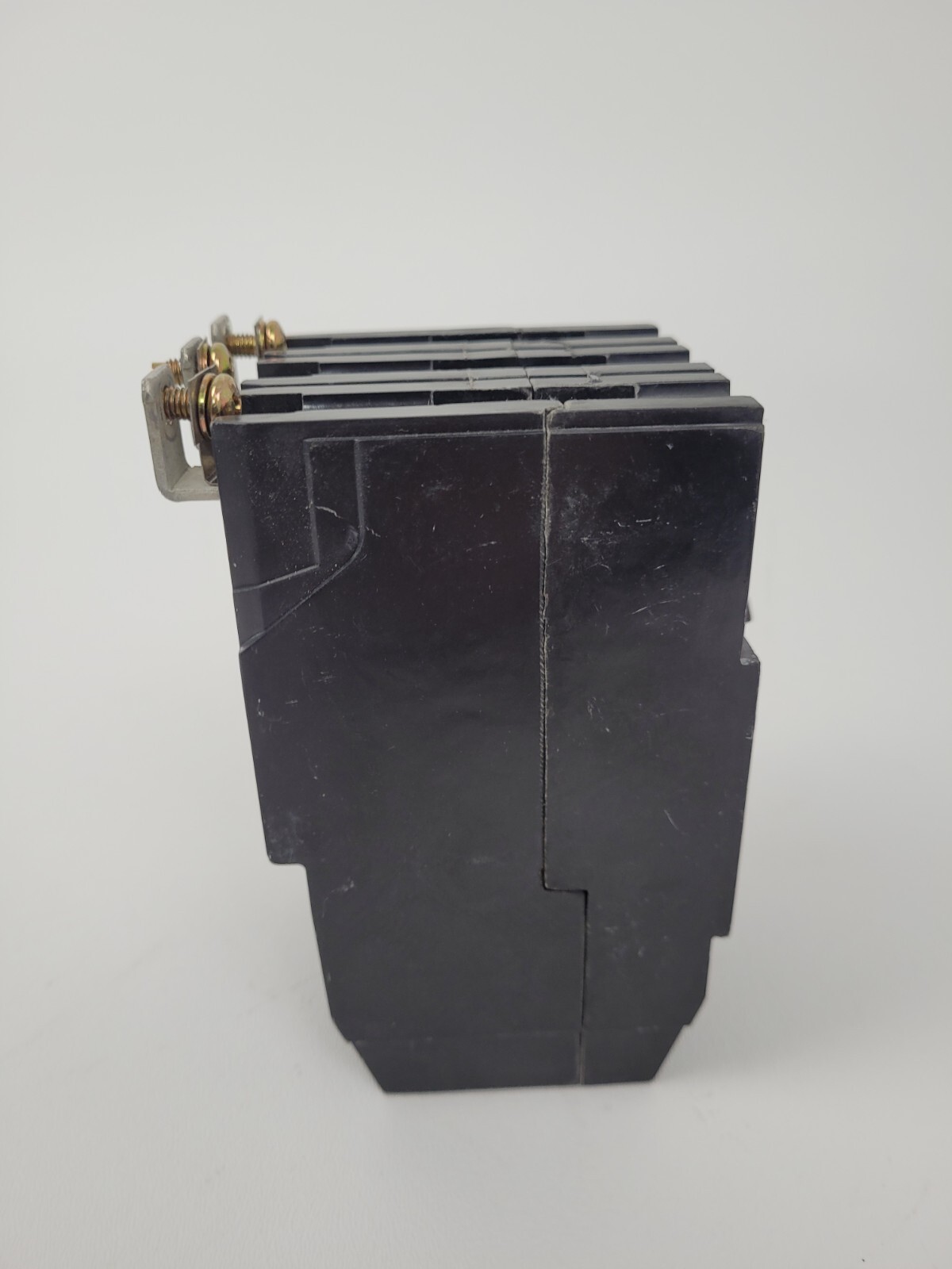 TEY340 GE 40 Amp 480V Circuit Breaker – Next Day Option – New