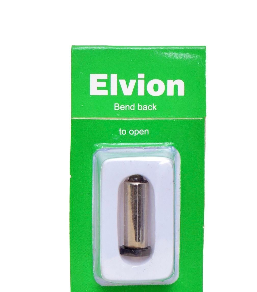 Welch Allyn Compatible otoscope bulb 03100-U (Elvion )
