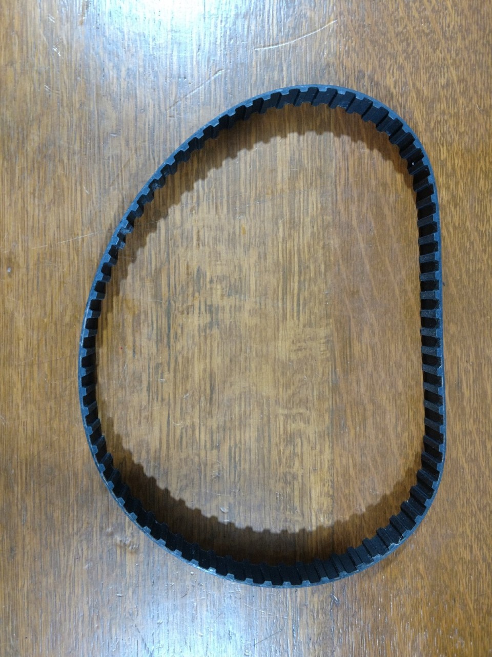 NEW Gates 270L075 PowerGrip Timing Belt