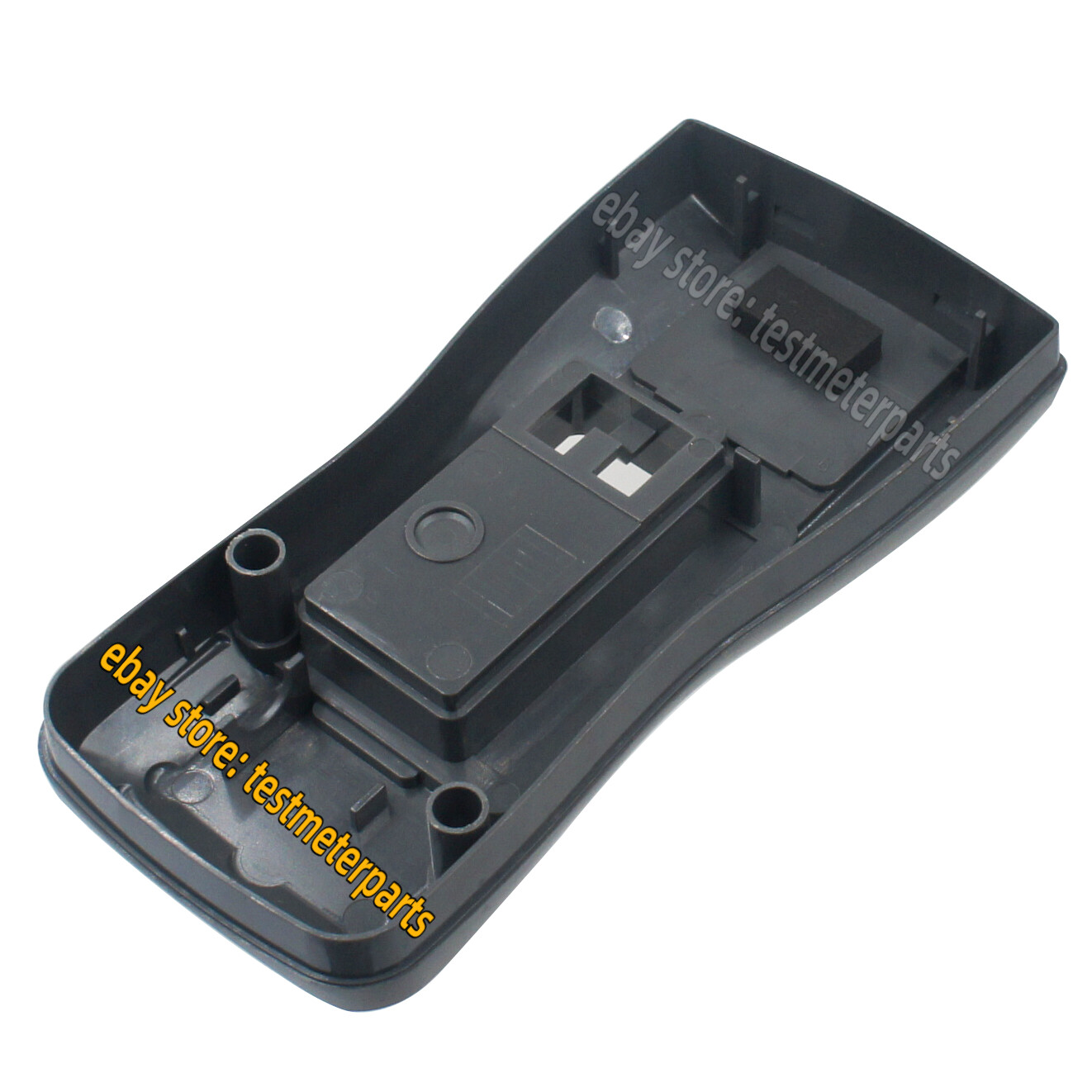 Top Case For FLUKE 115 True RMS Multimeter Bottom Back Front Cover /Set Parts