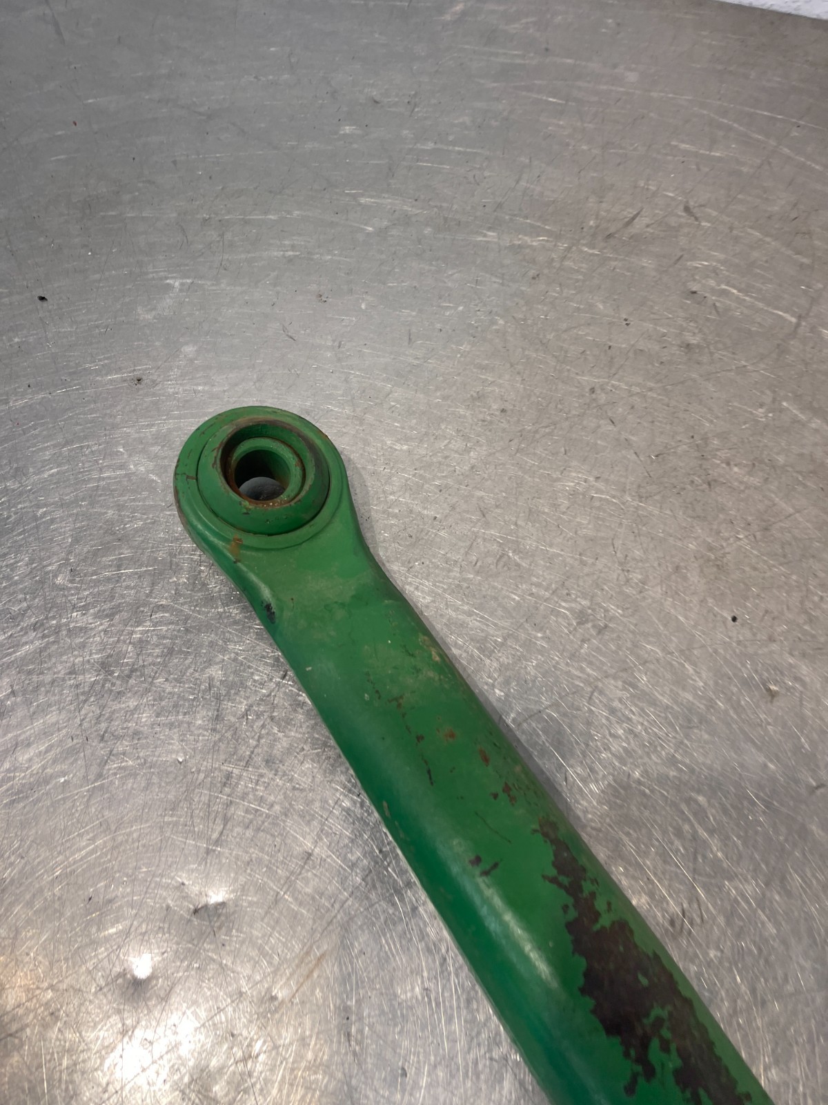John Deere Tractor Lower 3pt Hydraulic Lift Arm R27009R