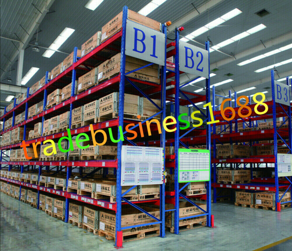 SCN-A5-FLT18.1-Z01-0H1-R 18.1 388X290 lcd touch screen NEW in 90 days warranty