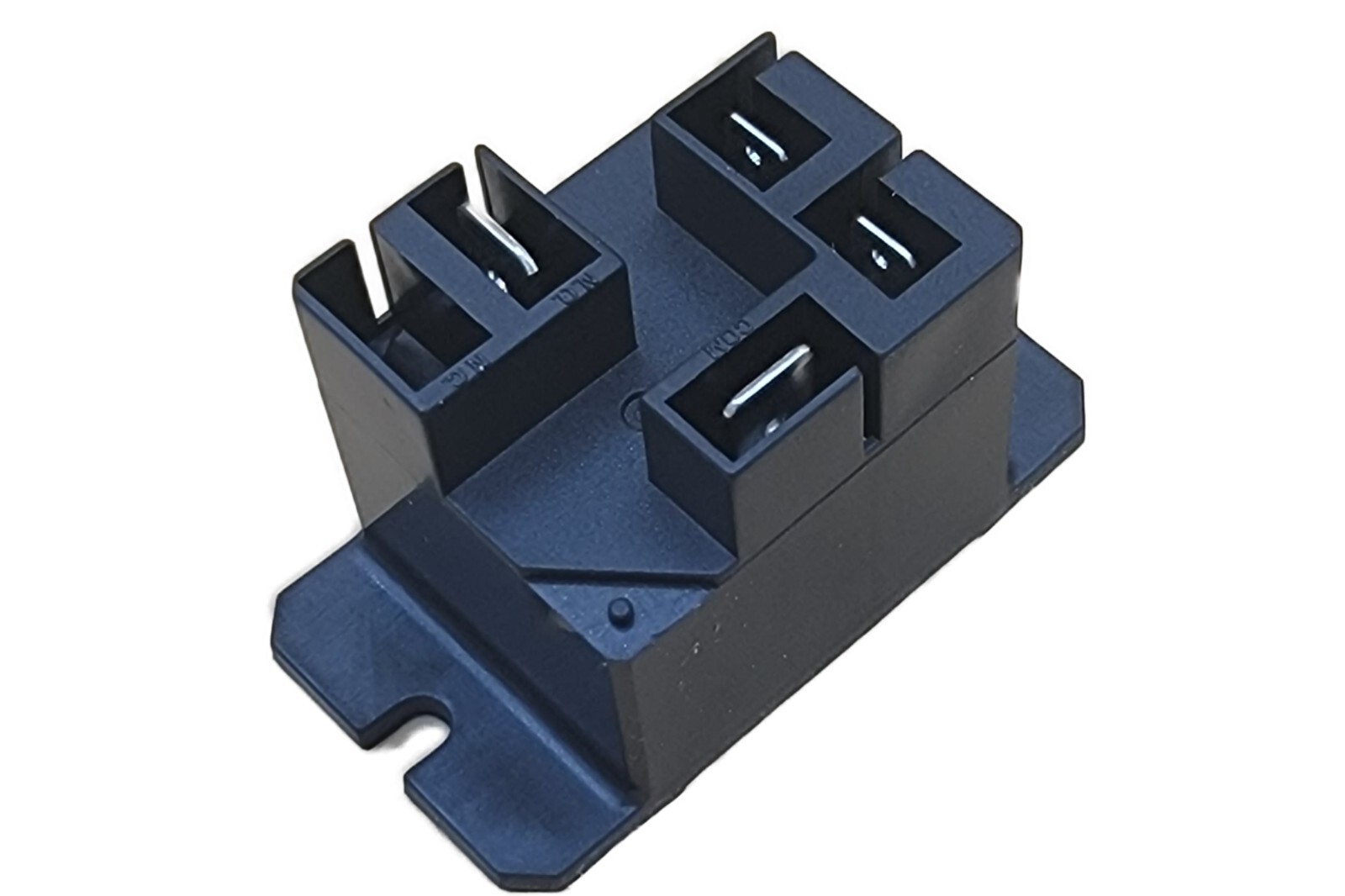 LESTER YAMAHA CHARGER RELAY 40A 1015428 855AW-1A-F-C1 36V DC