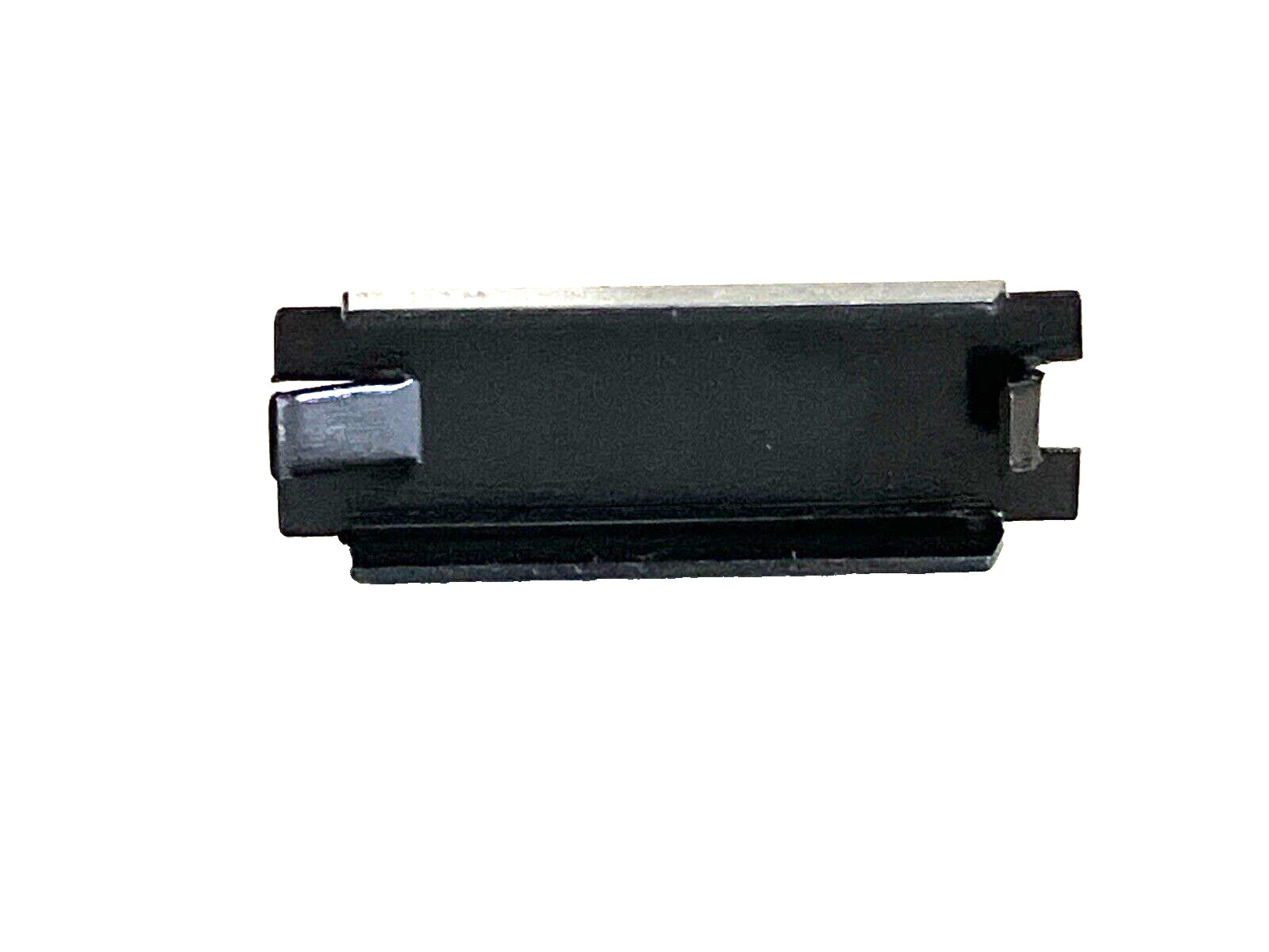 NCFS FPE Federal Pacific BLANK METAL FILLER Plate NC «Thin» Stab-lok Breakers