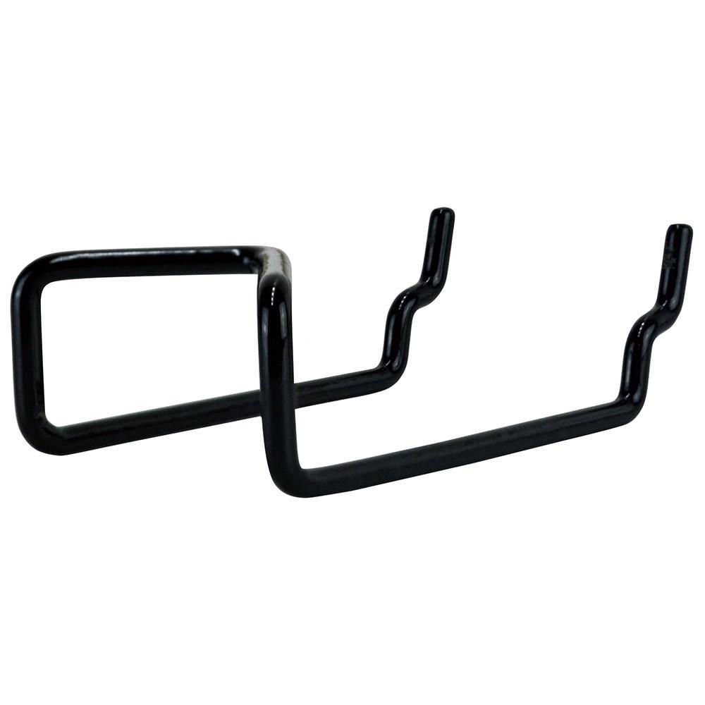 Vertical Gun Cradles – 10 Pack