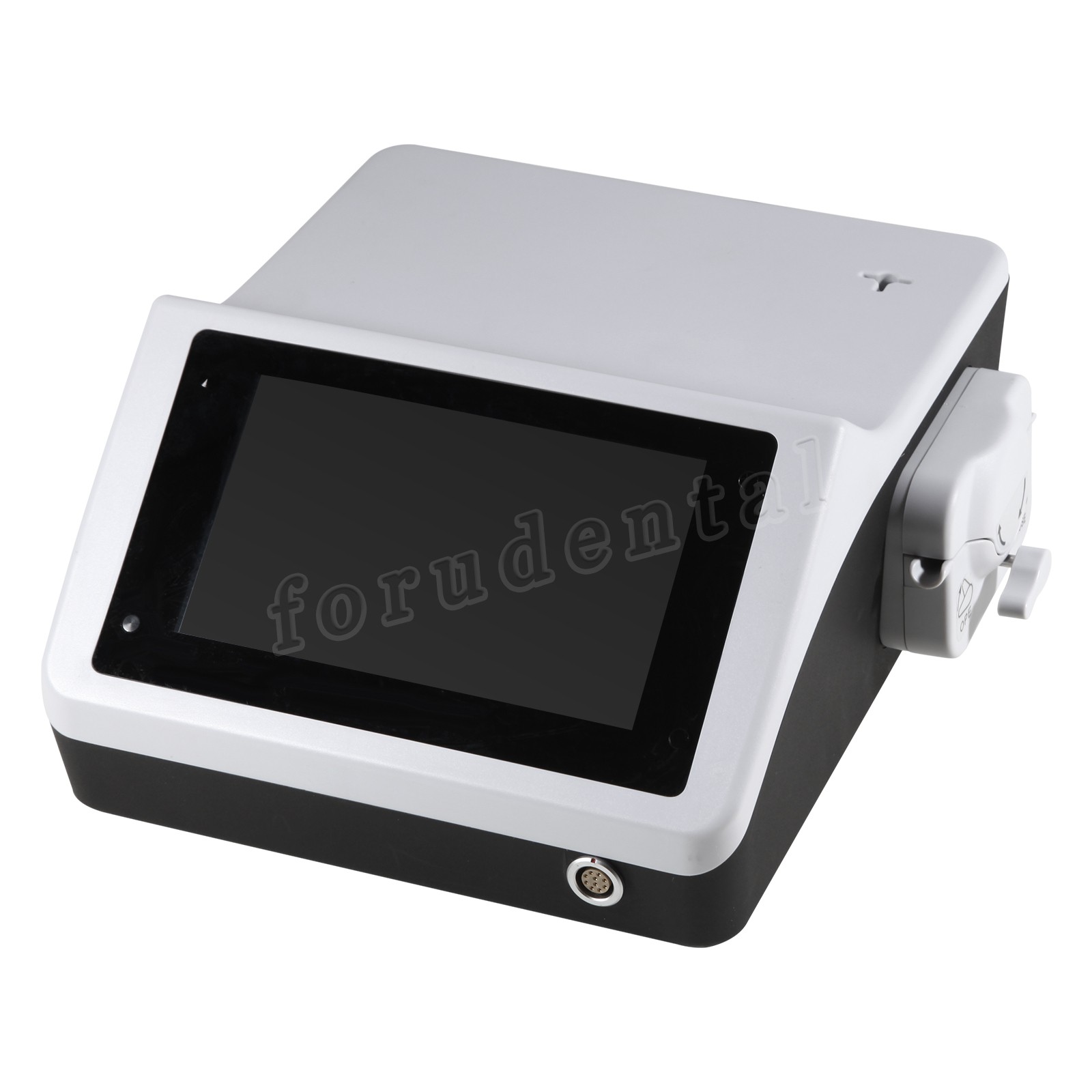 Dental Implant Motor System Brushless Micromotor 20:1 Surgical Handpiece ty