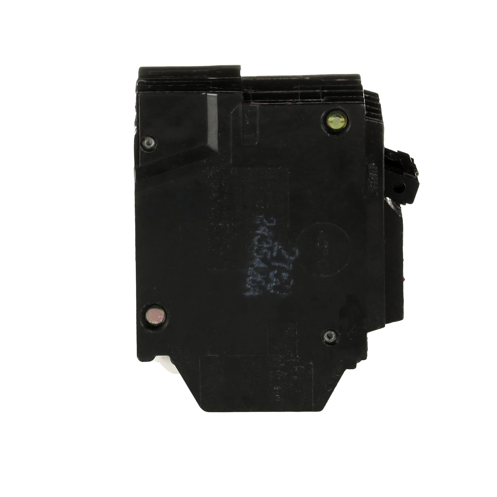 ABB THQL2150GFT2 50A 240V Double Pole GFCI Breaker with Self-Test
