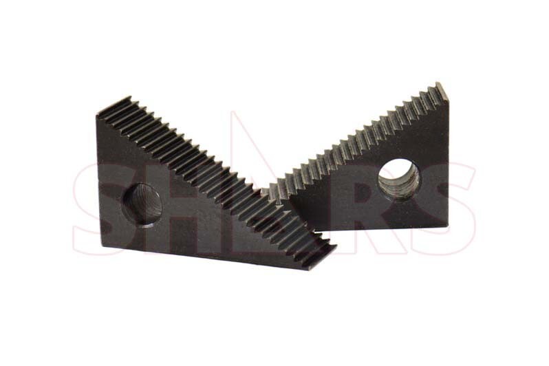 52 PCS 5/8″ T-Slot 1/2″-13 Stud Thread Hold Down Clamping Kit Set Bridgeport R[